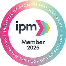 Institute of Promotional Marketing (IPM) award